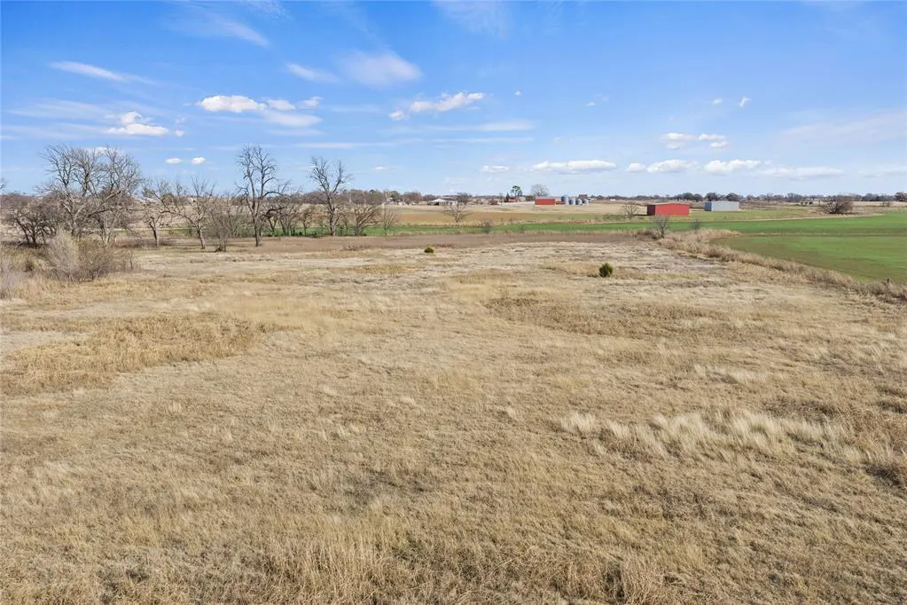 Photo 37 — 24150 Highway 24, Maysville, OK 73057