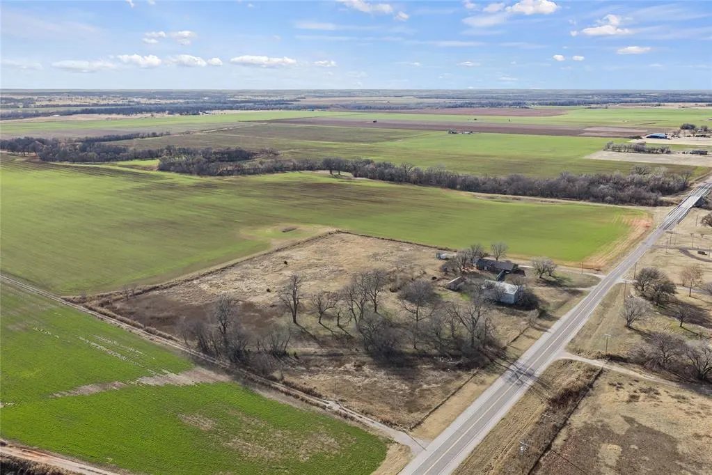 Photo 44 — 24150 Highway 24, Maysville, OK 73057