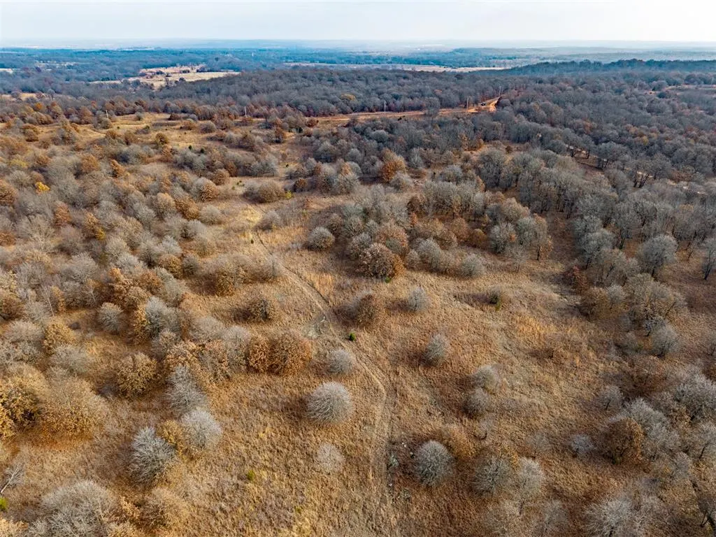 Photo 16 — Rural 123 acres III Lakes addition, Boley, OK 74829
