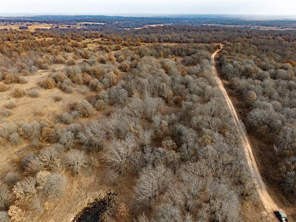Photo 17 — Rural 123 acres III Lakes addition, Boley, OK 74829