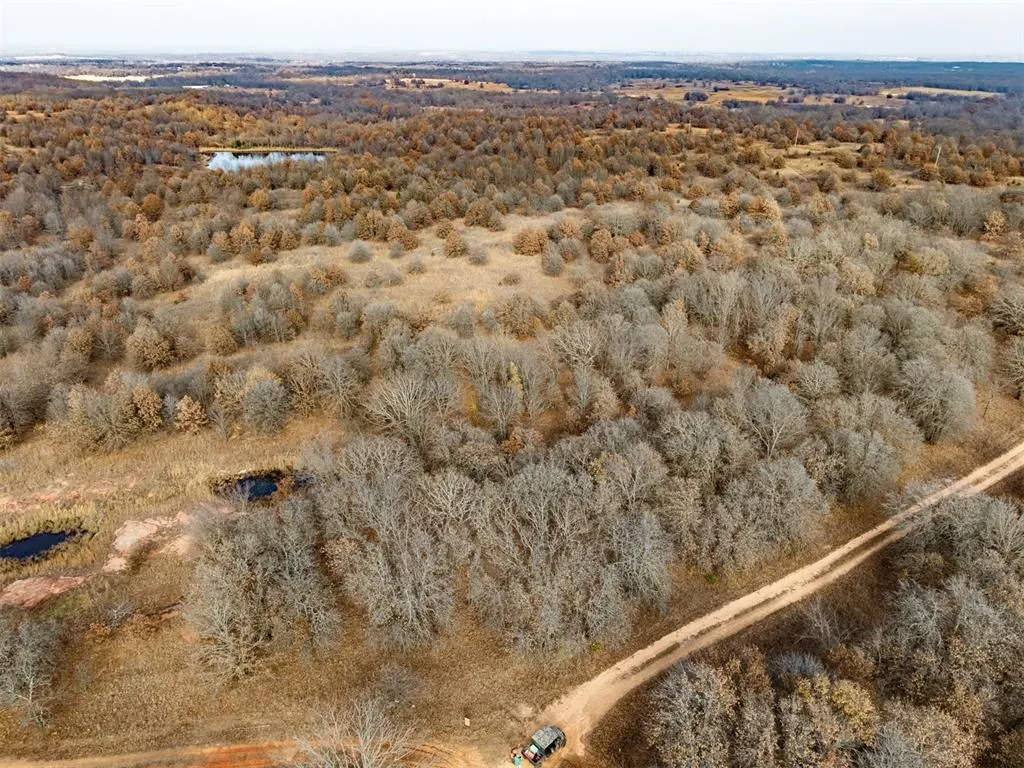 Photo 18 — Rural 123 acres III Lakes addition, Boley, OK 74829