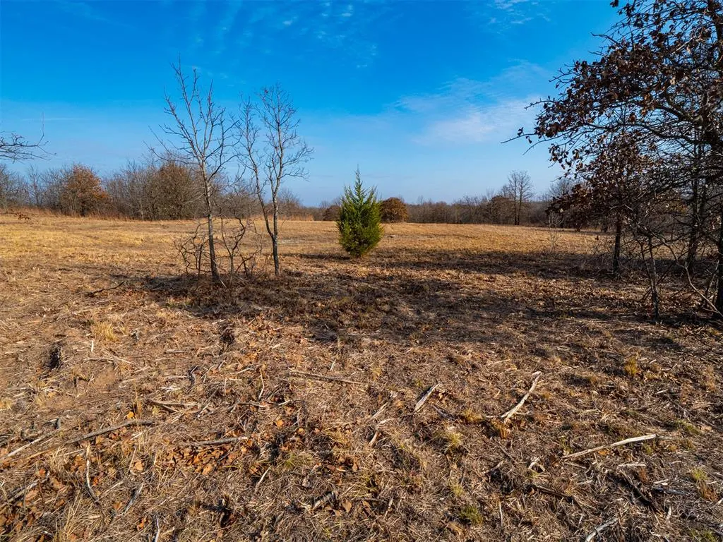 Photo 21 — Rural 123 acres III Lakes addition, Boley, OK 74829