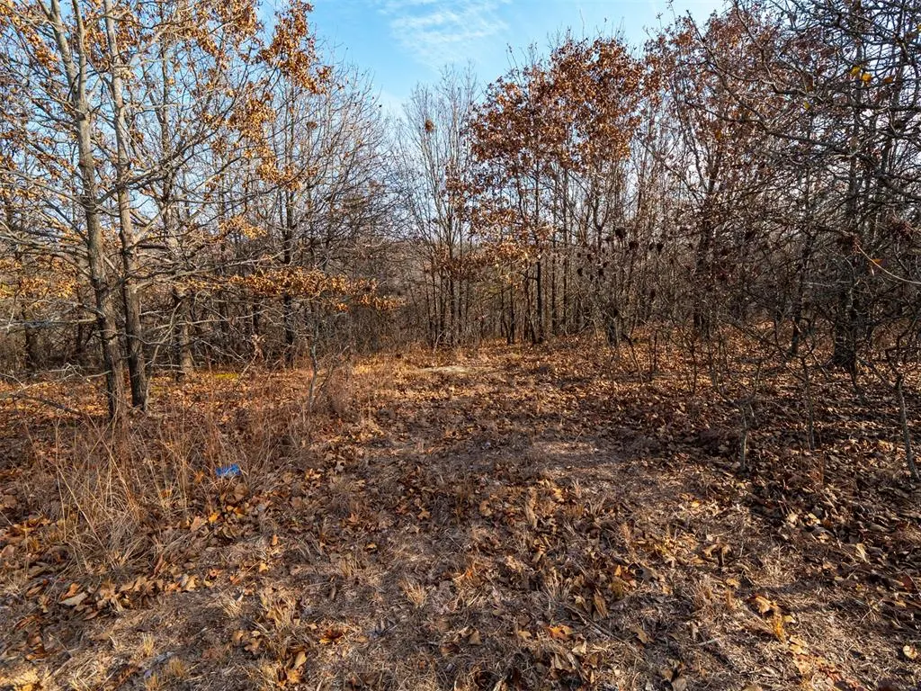Photo 22 — Rural 123 acres III Lakes addition, Boley, OK 74829