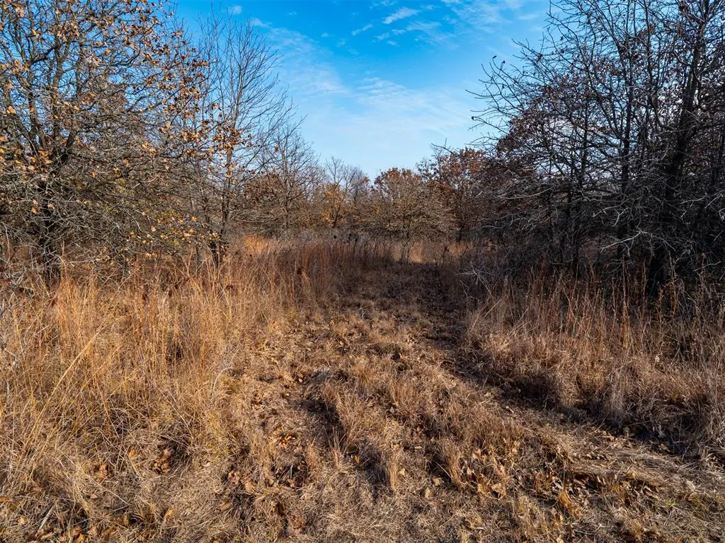 Photo 23 — Rural 123 acres III Lakes addition, Boley, OK 74829