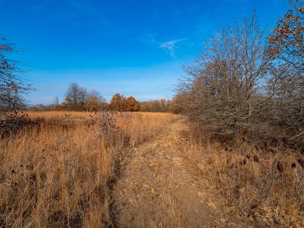 Photo 24 — Rural 123 acres III Lakes addition, Boley, OK 74829
