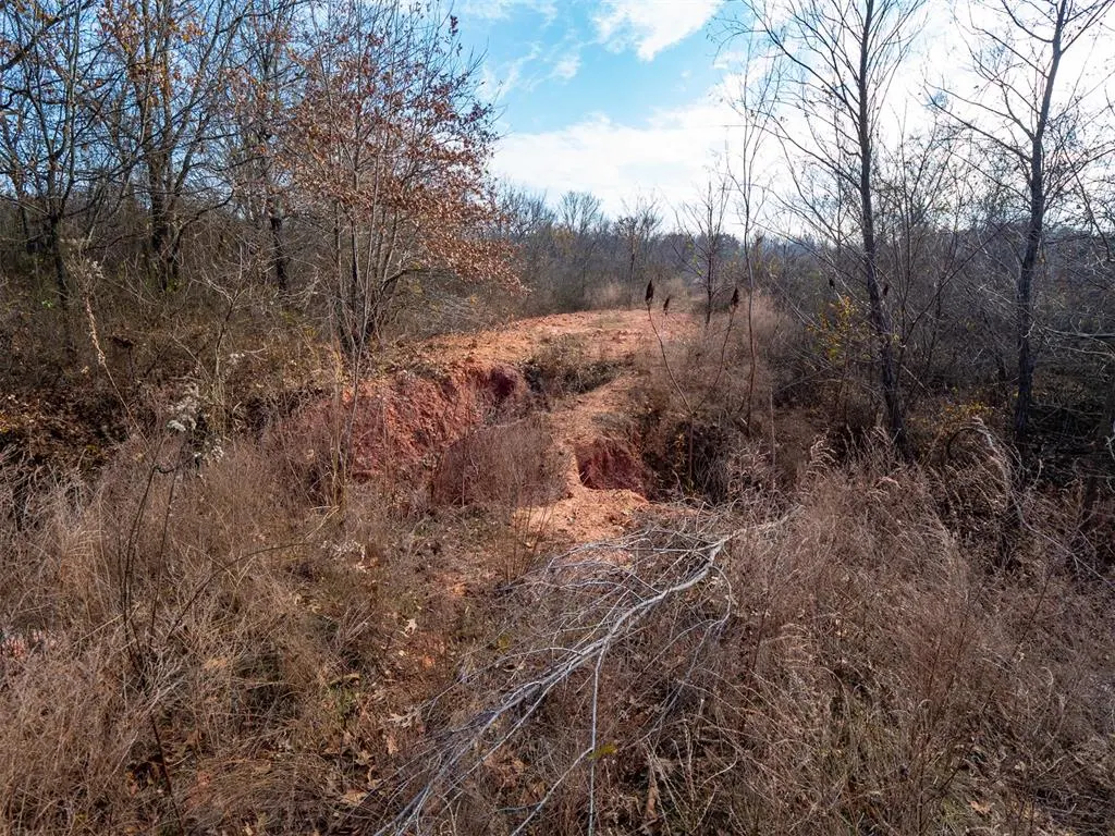 Photo 25 — Rural 123 acres III Lakes addition, Boley, OK 74829