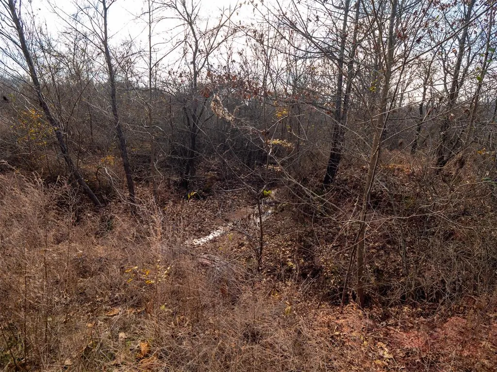 Photo 26 — Rural 123 acres III Lakes addition, Boley, OK 74829