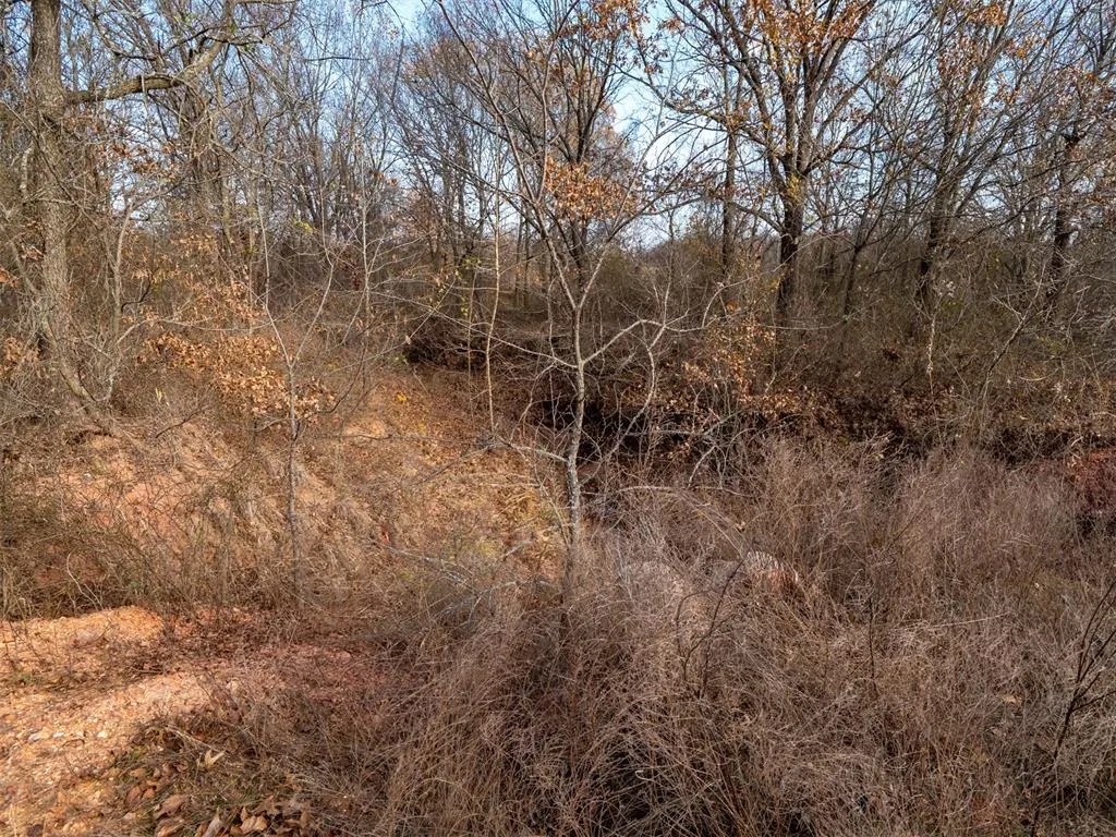 Photo 27 — Rural 123 acres III Lakes addition, Boley, OK 74829