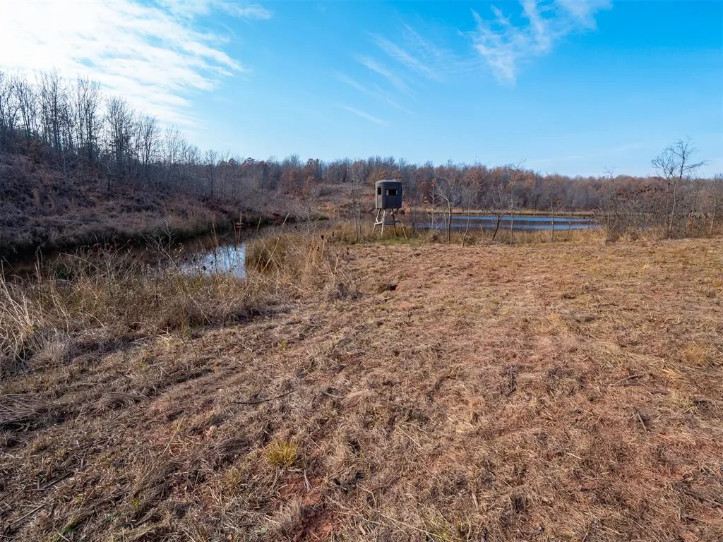 Photo 28 — Rural 123 acres III Lakes addition, Boley, OK 74829