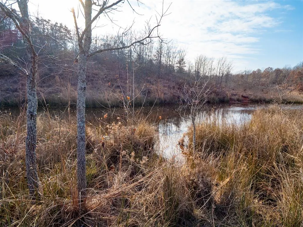 Photo 31 — Rural 123 acres III Lakes addition, Boley, OK 74829