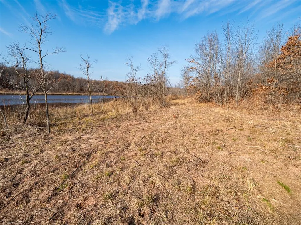 Photo 32 — Rural 123 acres III Lakes addition, Boley, OK 74829