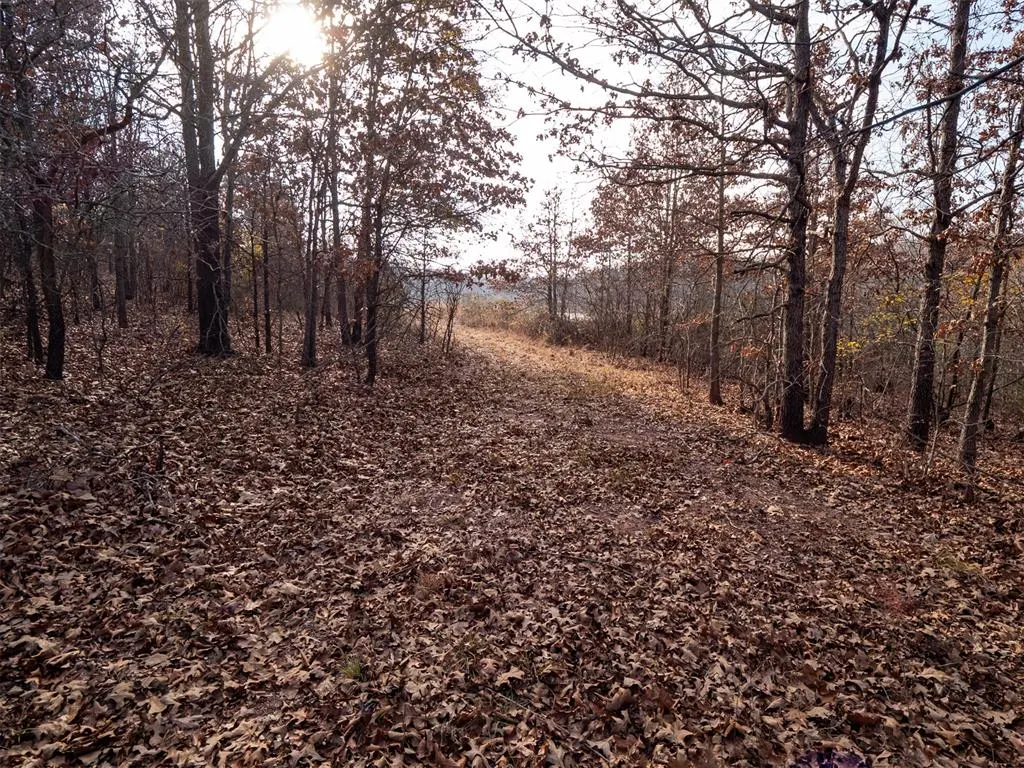 Photo 33 — Rural 123 acres III Lakes addition, Boley, OK 74829