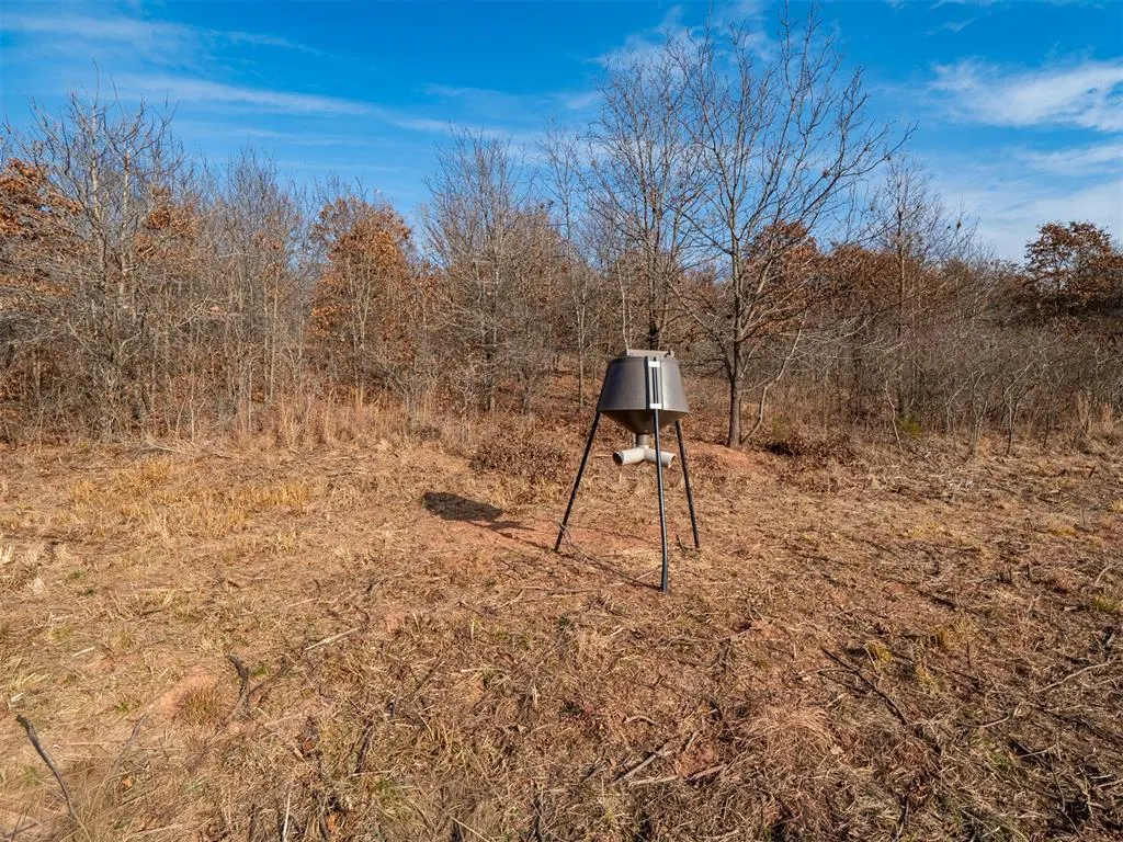 Photo 34 — Rural 123 acres III Lakes addition, Boley, OK 74829