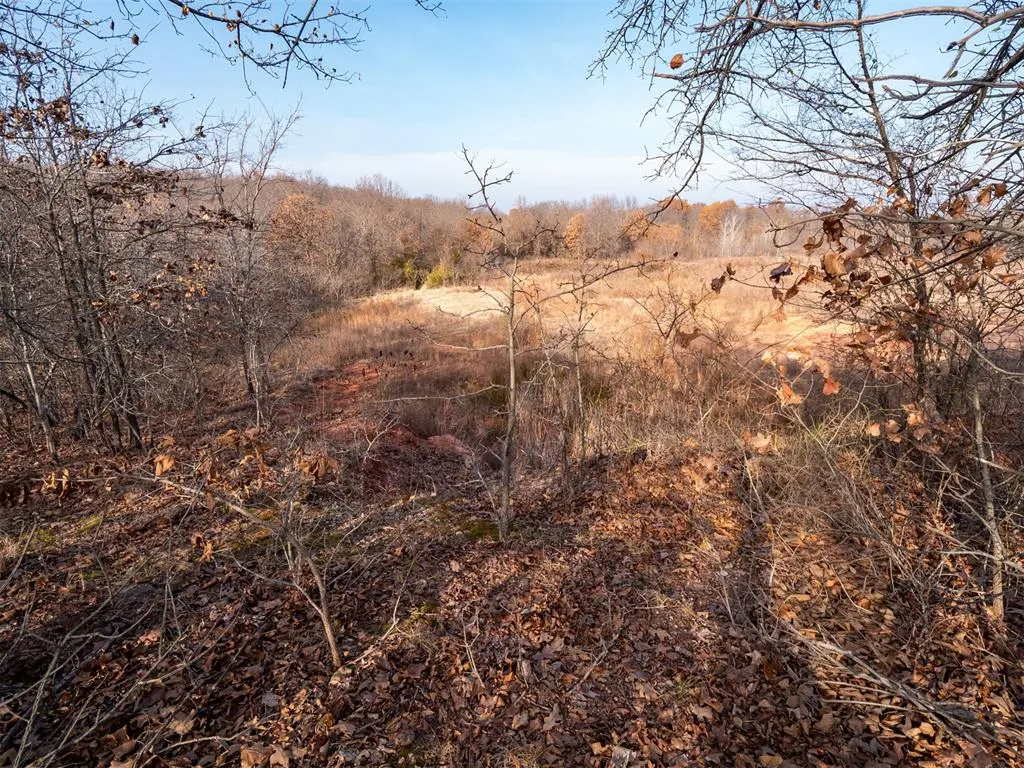 Photo 36 — Rural 123 acres III Lakes addition, Boley, OK 74829