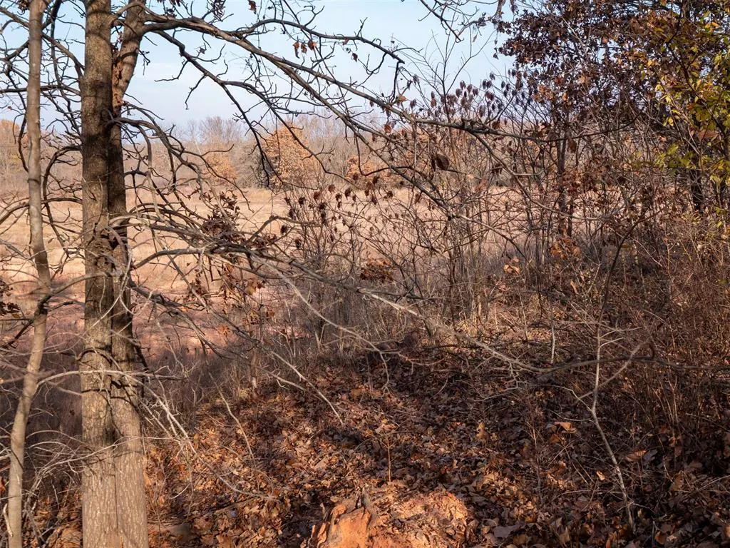 Photo 37 — Rural 123 acres III Lakes addition, Boley, OK 74829