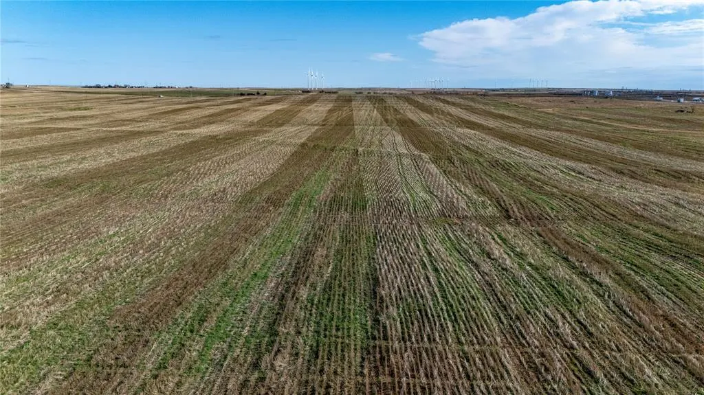 Photo 5 — 0000 S Hwy 54 Tract #1 Road, Weatherford, OK 73096