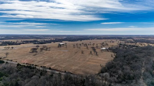 Photo 7 — State Highway 74 Highway, Wayne, OK 73095