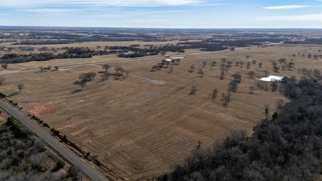Photo 8 — State Highway 74 Highway, Wayne, OK 73095