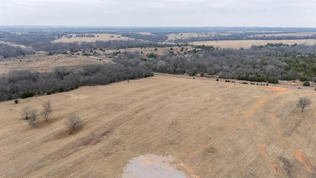 Photo 2 — State Highway 74 Highway, Wayne, OK 73095