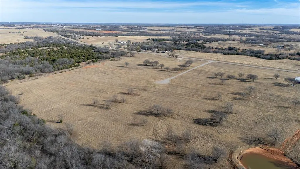 Photo 7 — State Highway 74 Highway, Wayne, OK 73095
