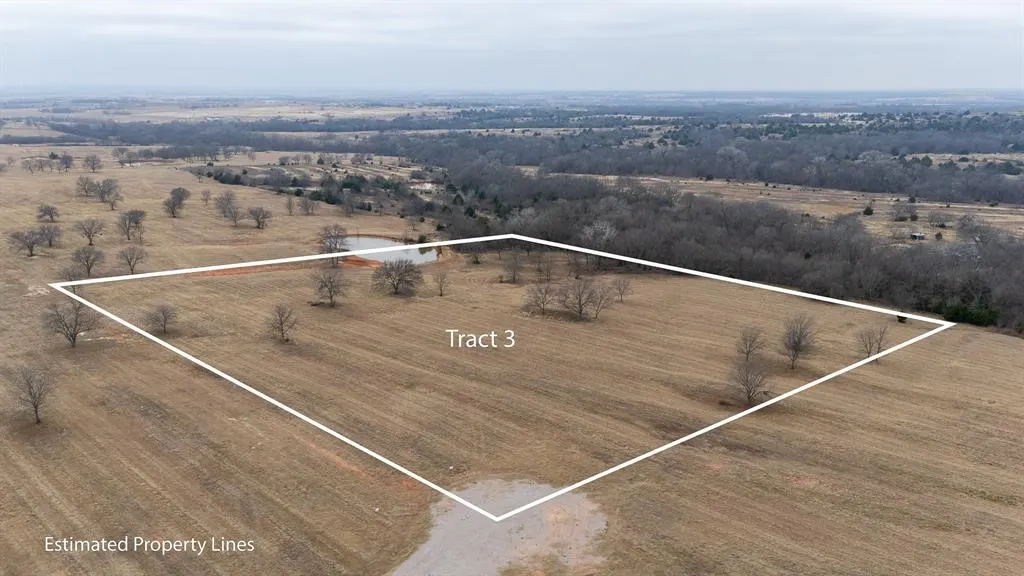 Front exterior — State Highway 74 Highway, Wayne, OK 73095