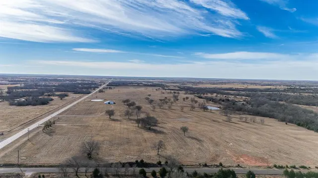 Photo 3 — State Highway 74 Highway, Wayne, OK 73095