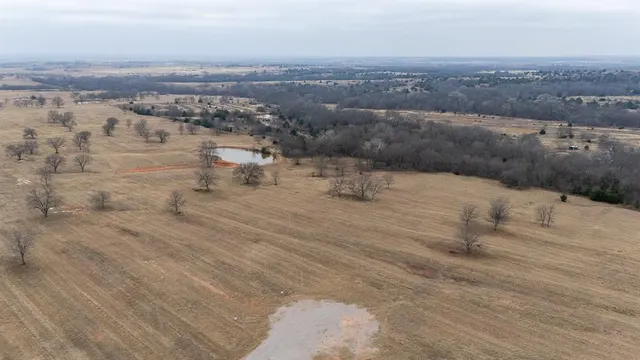 Photo 2 — State Highway 74 Highway, Wayne, OK 73095
