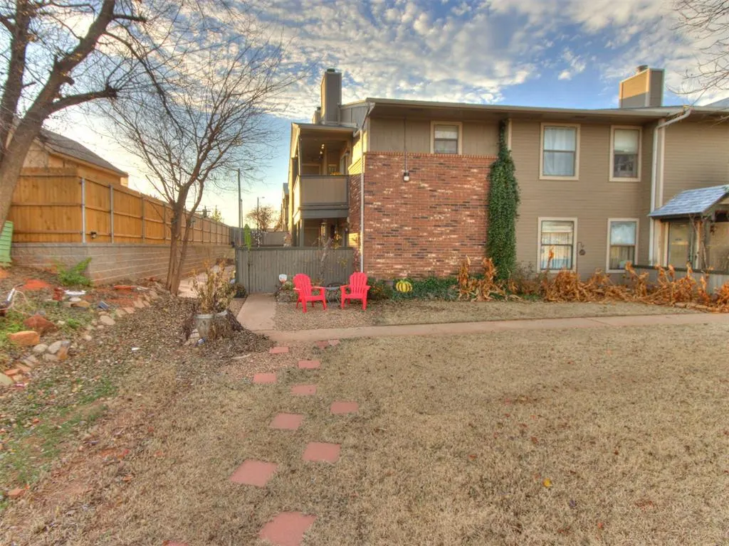 Photo 47 — 11401 Springhollow Road 104, Oklahoma City, OK 73120