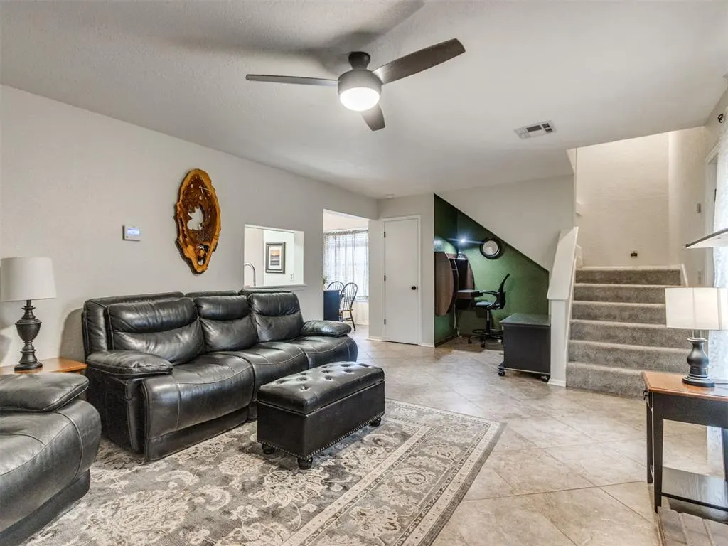 Photo 11 — 11401 Springhollow Road 104, Oklahoma City, OK 73120