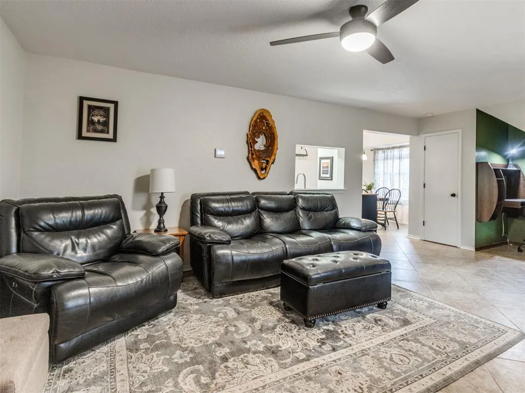 Photo 12 — 11401 Springhollow Road 104, Oklahoma City, OK 73120