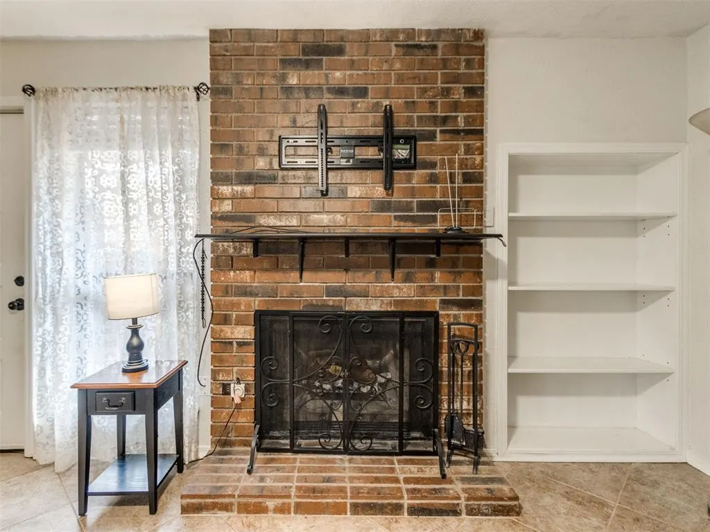 Photo 13 — 11401 Springhollow Road 104, Oklahoma City, OK 73120