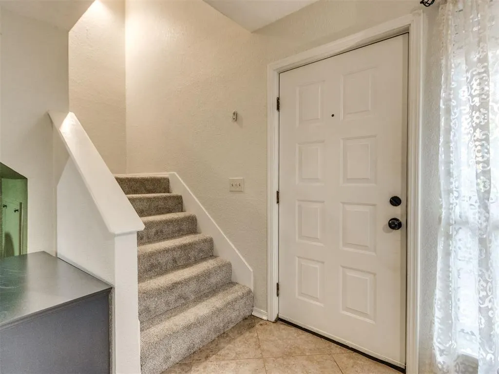 Photo 14 — 11401 Springhollow Road 104, Oklahoma City, OK 73120