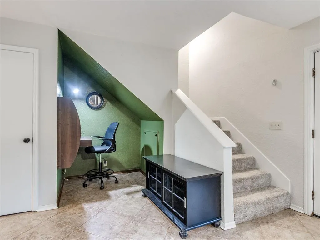 Photo 15 — 11401 Springhollow Road 104, Oklahoma City, OK 73120