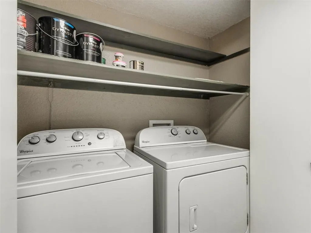 Photo 27 — 11401 Springhollow Road 104, Oklahoma City, OK 73120