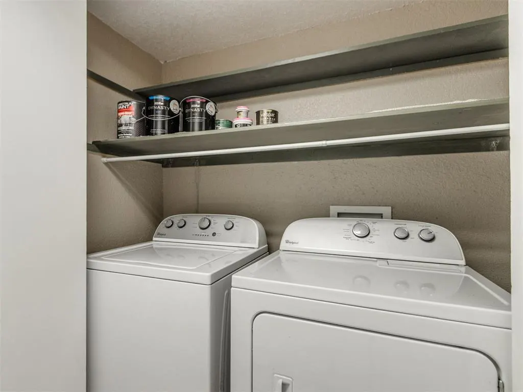 Photo 28 — 11401 Springhollow Road 104, Oklahoma City, OK 73120