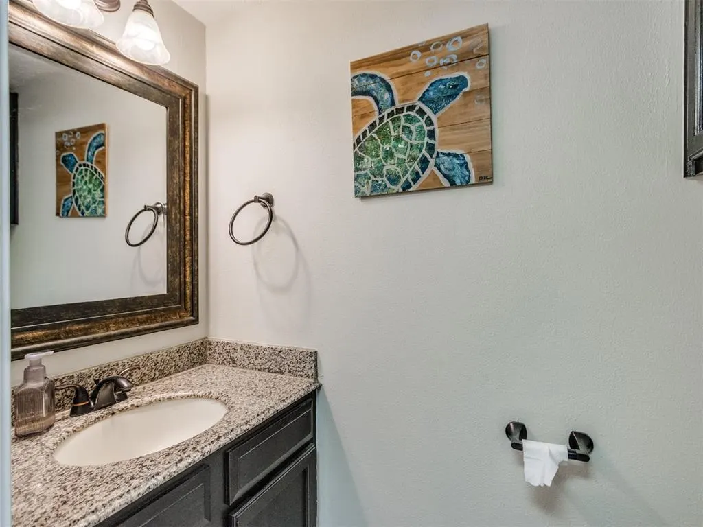 Photo 29 — 11401 Springhollow Road 104, Oklahoma City, OK 73120