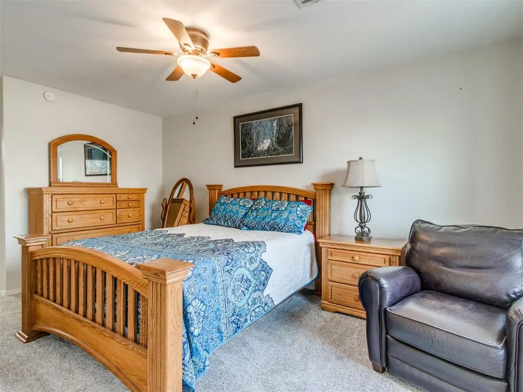 Photo 31 — 11401 Springhollow Road 104, Oklahoma City, OK 73120