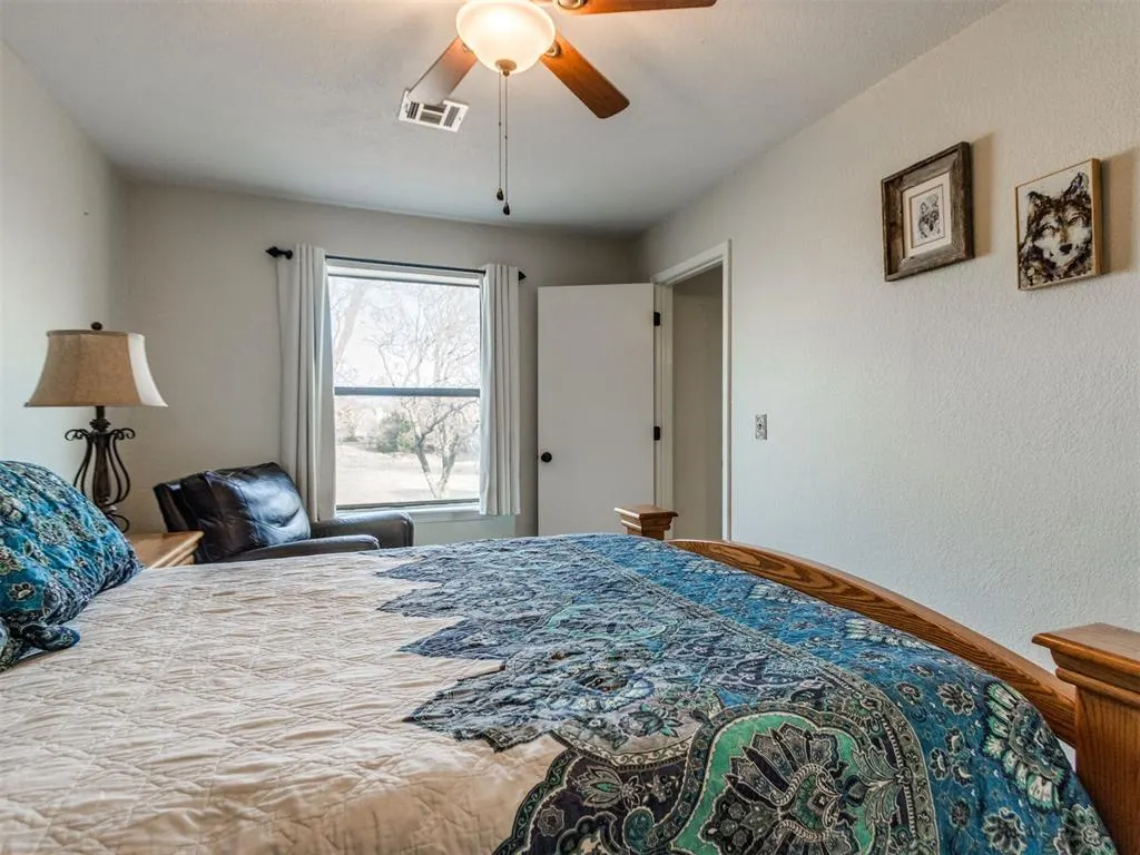 Photo 33 — 11401 Springhollow Road 104, Oklahoma City, OK 73120
