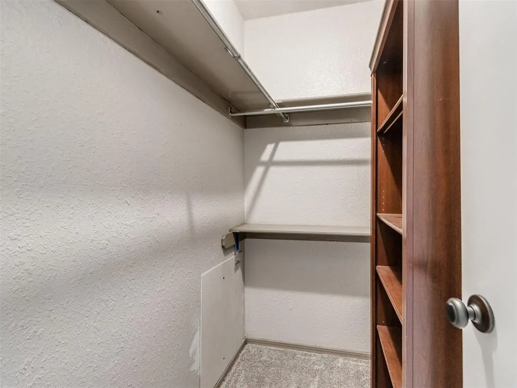 Photo 34 — 11401 Springhollow Road 104, Oklahoma City, OK 73120