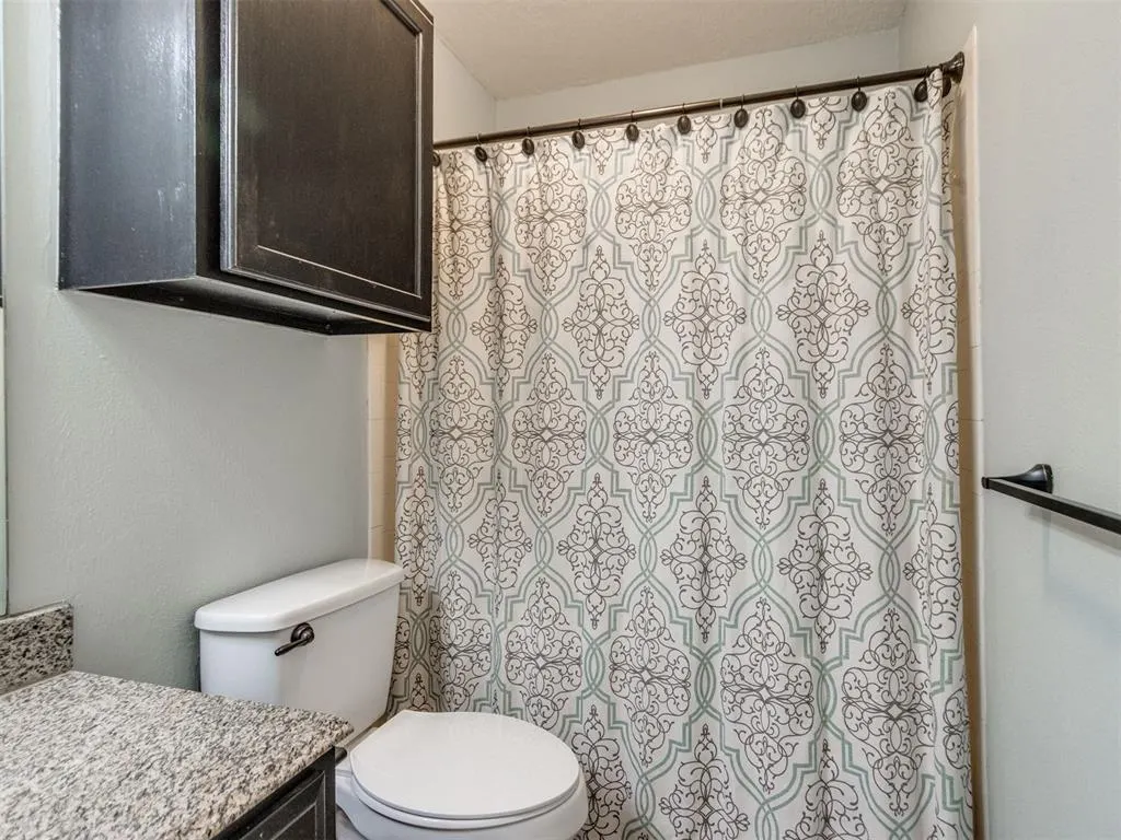 Photo 35 — 11401 Springhollow Road 104, Oklahoma City, OK 73120