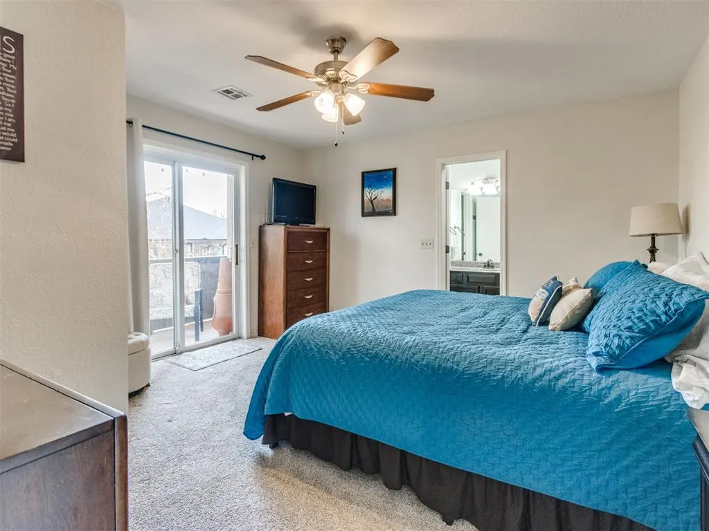 Photo 3 — 11401 Springhollow Road 104, Oklahoma City, OK 73120
