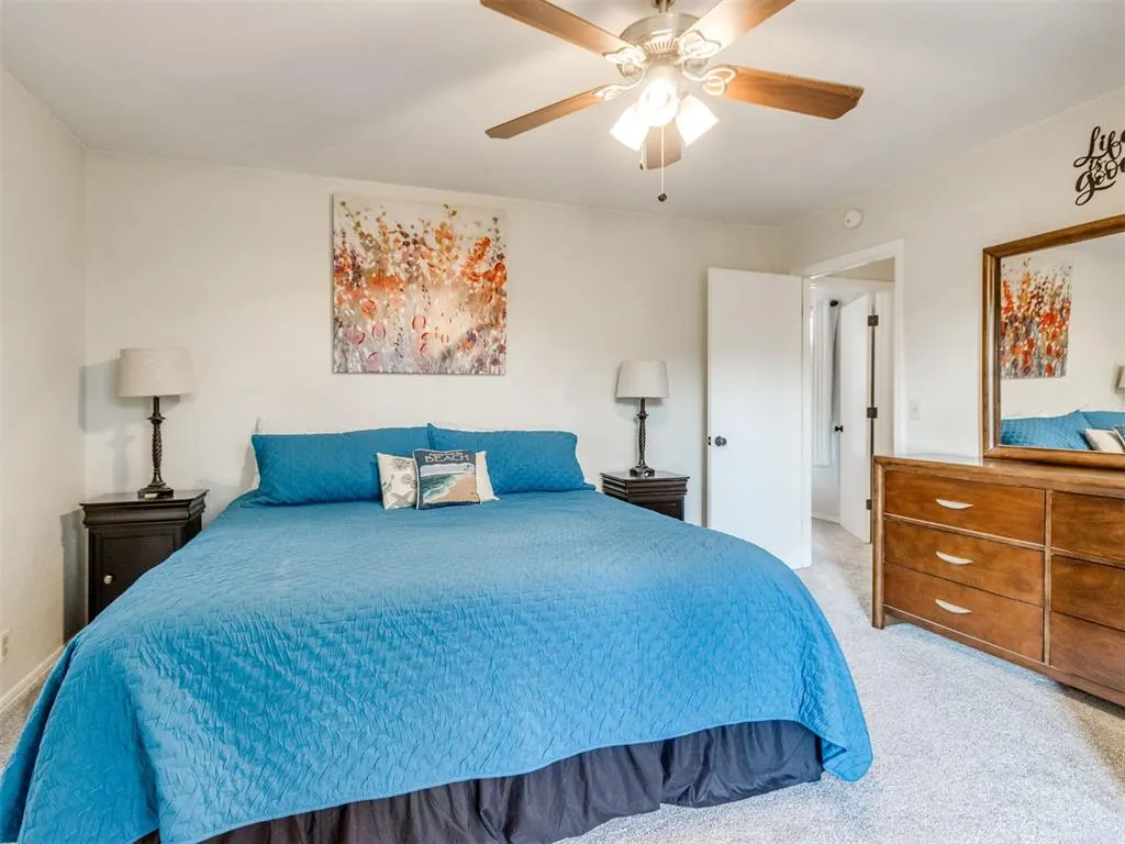 Photo 37 — 11401 Springhollow Road 104, Oklahoma City, OK 73120