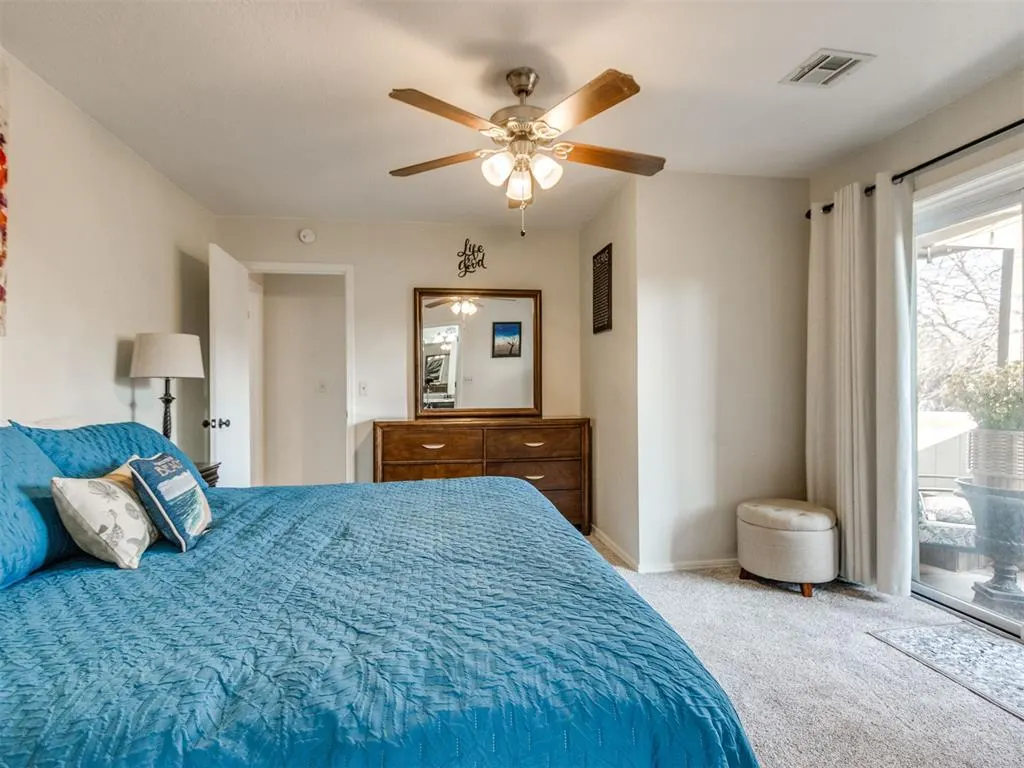 Photo 38 — 11401 Springhollow Road 104, Oklahoma City, OK 73120