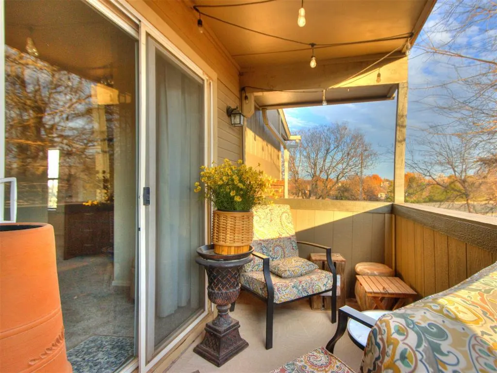 Photo 39 — 11401 Springhollow Road 104, Oklahoma City, OK 73120