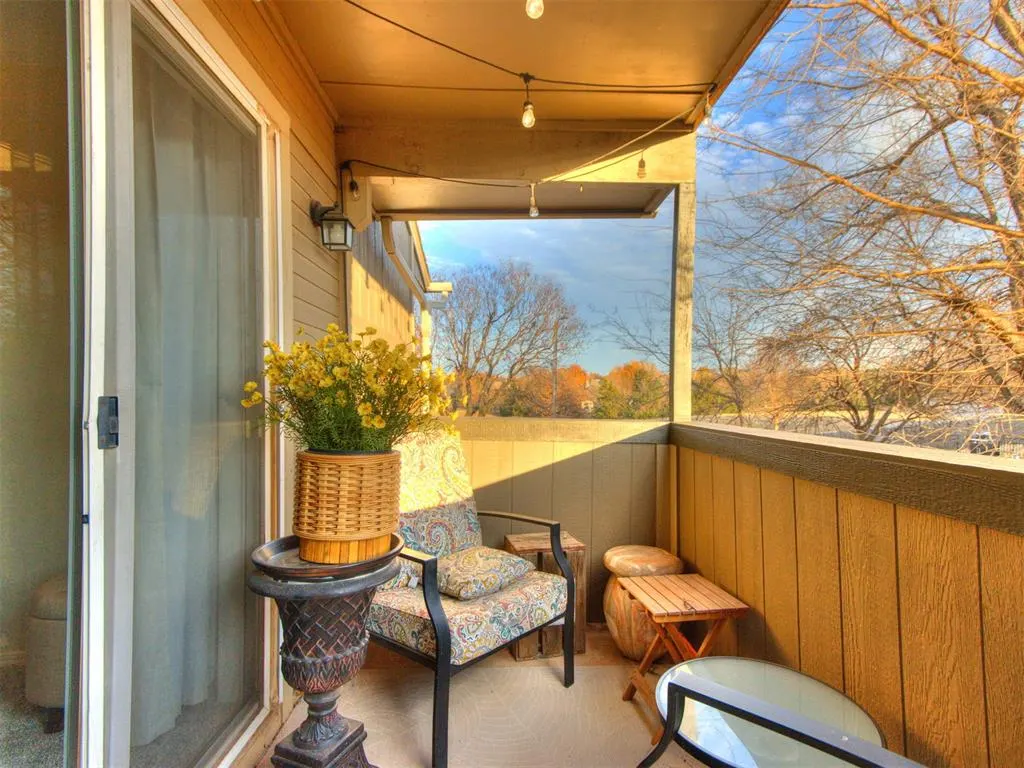 Photo 40 — 11401 Springhollow Road 104, Oklahoma City, OK 73120