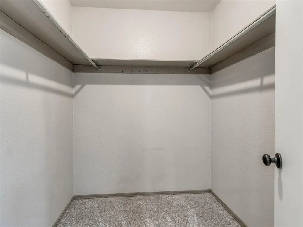 Photo 43 — 11401 Springhollow Road 104, Oklahoma City, OK 73120