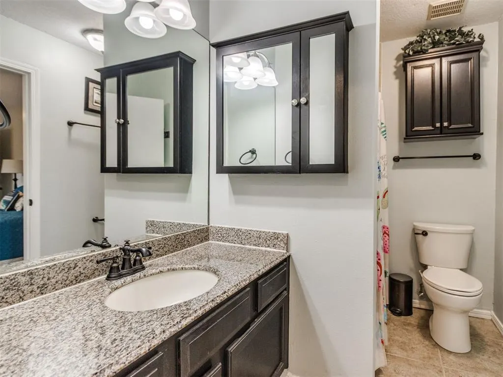 Photo 44 — 11401 Springhollow Road 104, Oklahoma City, OK 73120