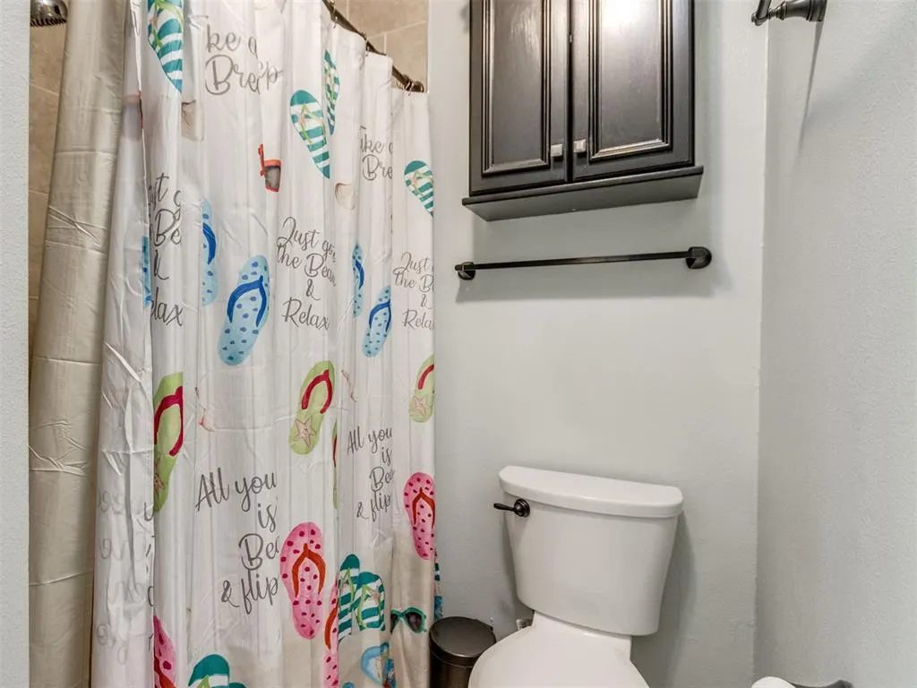 Photo 45 — 11401 Springhollow Road 104, Oklahoma City, OK 73120