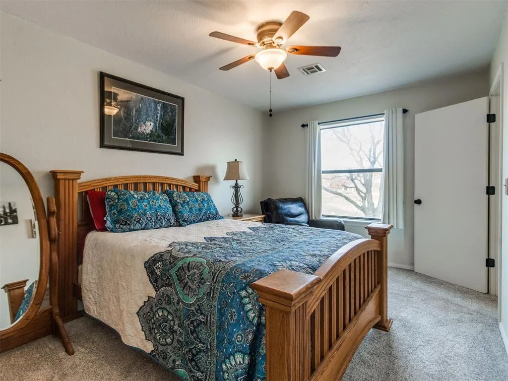 Photo 32 — 11401 Springhollow Road 104, Oklahoma City, OK 73120