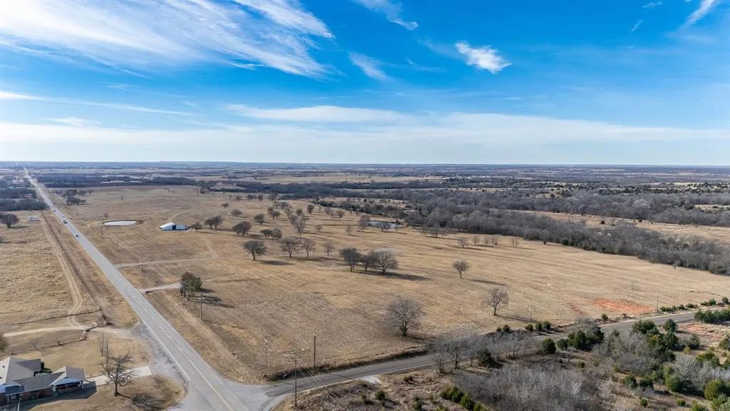Photo 5 — State Highway 74 Highway, Wayne, OK 73095